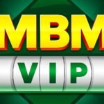 MBM VIP APK