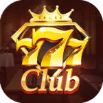 777 Club APK Game Download