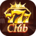 777 Club APK Game Download