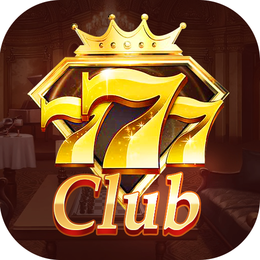 777 Club APK