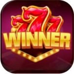 Download New 777 Winner APP