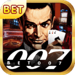 Install New Bet007 APK