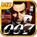 Install New Bet007 APK