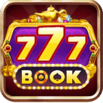New Book777 Game Download