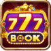 New Book777 Game Download