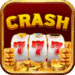 New Crash 777 APK