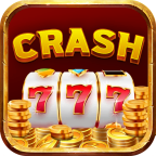 New Crash 777 APK