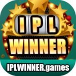New IPL Winner APK