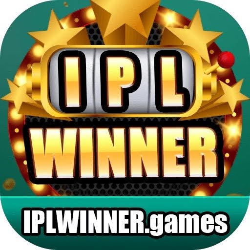 IPL Winner