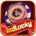 Ind Lucky APK