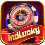 New Ind Lucky Bet APK