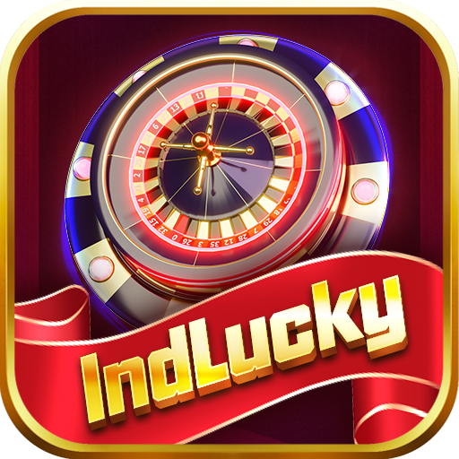 New Ind Lucky Bet APK