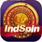 Ind Spin Bet Game Download