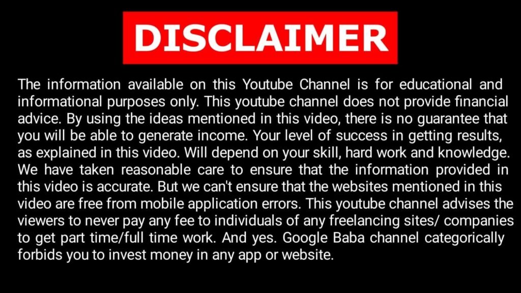 Install New Ind Lucky Bet APK – Free ₹55 Bonus