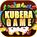 New Kubera Game APK