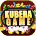 New Kubera Game APK