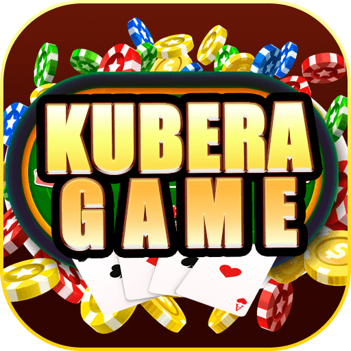 New Kubera Game APK