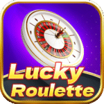 Lucky Roulette APK