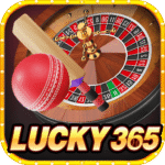 Lucky 365 APK
