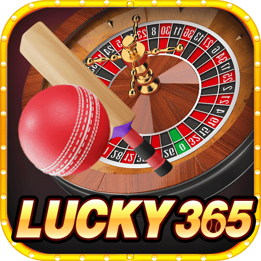 Lucky 365 APK