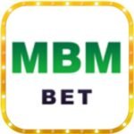 New Yono Mbm Bet APK