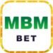 New Yono Mbm Bet APK