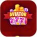New Aviator 777 APK