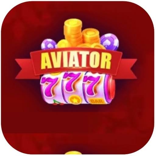 New Aviator 777 APK