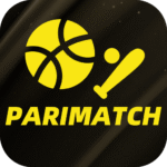New Pari Match APK