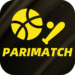 New Pari Match APK