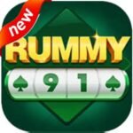 Rummy 51 APK (Yono) Download
