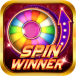 Spin Winner Bet App