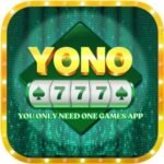 New Yono 777 APK