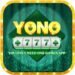 New Yono 777 APK