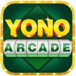 New Yono Arcade APK
