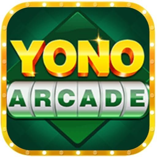 New Yono Arcade APK