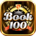 New Book100 APK