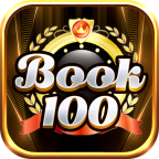 New Book100 APK