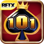 101BetX APK