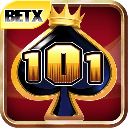 101BetX APK Download