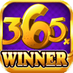 365x Winner APK