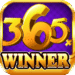 365x Winner APK
