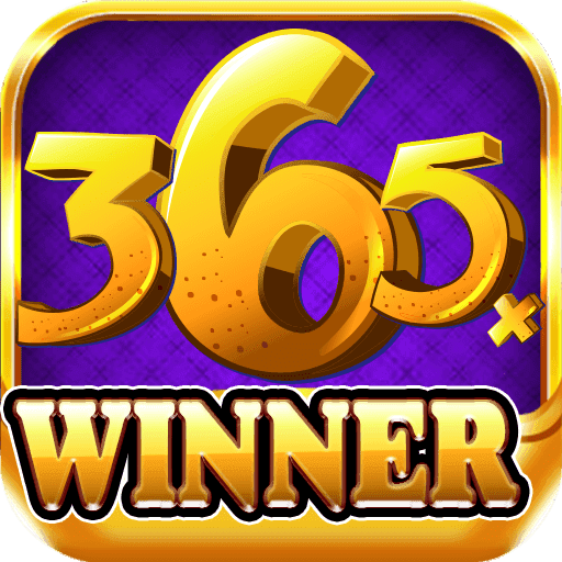 365x Winner APK