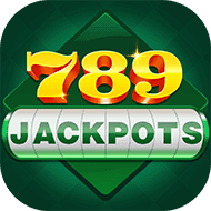 789 Jackpots APK (Yono)