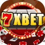 Install New 7XBET APK