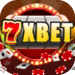 Install New 7XBET APK