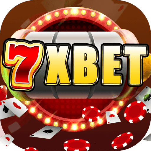 Install New 7XBET APK
