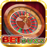 New Bet Buzz APK