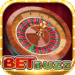 New Bet Buzz APK