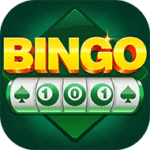 Bingo 101 APK